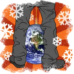 Homosapiens_avatar_414 копия